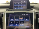 ◆北は北海道から南は沖縄まで、ご購入いただいたお車は全国にご納車が可能です!お電話、メール、動画などでリモートでお車のご案内も可能です!親切、丁寧に対応させて頂きますのでお気軽にご相談ください!