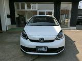当社ではお買い上げのお車にホッと保証が付いています。