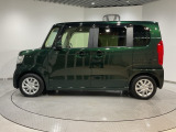 中古車の場合、早期に売れてしまう場合がございます。ご希望の車種が見つかりましたら、在庫の確認をお問い合わせ下さい。宜しくお願い致します。