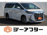 ご遠方のお客様もお気軽にお問い合わせください☆全国の提携工場で対応可能☆車検無し車両の場合は、車検取得費用を含めた支払総額を表示しています。