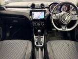 スイフト 1.2 ハイブリッド(HYBRID) RS 