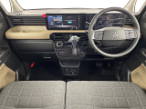 ◆北は北海道から南は沖縄まで、ご購入いただいたお車は全国にご納車が可能です!お電話、メール、動画などでリモートでお車のご案内も可能です!親切、丁寧に対応させて頂きますのでお気軽にご相談ください!