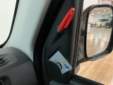 大阪ダイハツ販売(株)U-CAR八尾 までご連絡お待ちしております☆ 気になる事はなんでもお気軽にお問い合わせください!