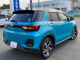 ライズ 1.0 Z 