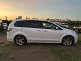 ◆LIBERALAは、輸入車選びの新たなスタイルを提案するインポート・セレクト・ブランドです。オーナー様となる方がクルマから直接感じる感性を第一にした、最良の一台との出会いをコーディネートいたします。