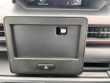 新車拠点に試乗車がございますので、気になるおクルマがございましたらご試乗いただけます。