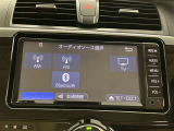 お車のお見積り、在庫状況などお気軽にお問い合わせ下さい。  詳しくはスタッフまで!通話料無料のダイヤル「0078-6003-527324」
