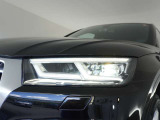 お車の性能を体感し易い試乗コースをご用意しています。