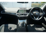 ☆BMW正規ディーラーネット認定中古車保証☆お問い合わせは大阪BMW Premium Selection 吹田(無料ダイヤル)0078-6002-613077迄お待ちしております。