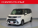 当社U-Carをご覧頂きありがとうございます。※商談、納車時にご来店頂ける方に限り、埼玉、栃木、茨城、新潟、長野の方へも販売させていただきます。
