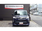 全車トヨタ独自のロングラン保証つき!1年間距離無制限で約60項目、5000部品が対象! さらに期間延長も可能!