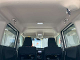 気になるお車がありましたら右の電話番号から直接お店にお問い合わせください。支払方法から車両情報、状態までなんでもご説明させて頂きます。スタッフ一同ご連絡お待ちしております。
