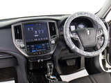 ★シートヒーターを装備しています!高級車ならではの装備です!