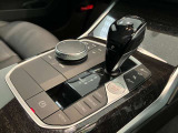 駆け抜ける歓びがキャッチフレーズのBMWですが、アイドリングストップ機能や電動パワステ等により、燃費、環境性能の向上にも貢献しています。