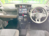 ルーミー 1.0 G 