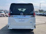 【安心宣言2】ご納車前に必ず法定12ヶ月点検/法定24ヶ月(車検)点検を実施してから、ご納車致します♪点検費用は、お支払総額に費用は含まれています♪