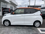 自動車保険も取り扱っております。無料の証券診断も行っておりますので、お気軽にスタッフまでご相談下さい!