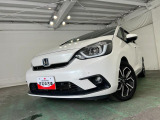 状態の良い一台です。ぜひ見に来てください(^^)/