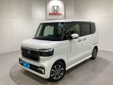 東北六県をカバーする『ホンダモビリティ東北』の全在庫のご商談も、ご希望に合わせて可能です。お気軽にお問い合わせ下さい。なお、他店にて展示の中古車は店舗間に応じて別途陸送費がかかります。ご了承ください。