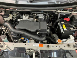 納車後もお客様の快適なカーライフをしっかりサポートさせていただきます!滋賀県内に13か所ある滋賀ダイハツの店舗にはサービス工場が併設されておりますので、アフターフォローも安心です!