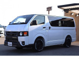 TOYOTAエンブレム♪