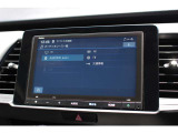 TVやDVDの視聴、Bluetoothオーディオも接続出来ます。