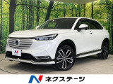 電動リアゲート パドルシフト ドラレコ スマートキー LEDヘッド