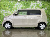 N-WGN L ホンダ センシング 