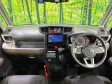 ルーミー 1.0 G 
