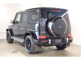 お気軽にお問い合わせください。Tel:075-325-0440 Mobile:070-2313-8676  中古車担当:時女まで