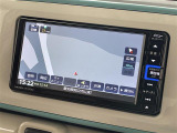 ◆北は北海道から南は沖縄まで、ご購入いただいたお車は全国にご納車が可能です!お電話、メール、動画などでリモートでお車のご案内も可能です!親切、丁寧に対応させて頂きますのでお気軽にご相談ください!
