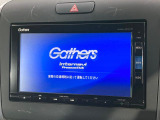 フリード 1.5 ハイブリッド EX 