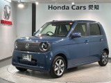 ホンダ N-ONE e: e: L