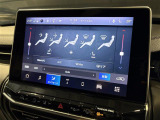 ◆LIBERALAは、輸入車選びの新たなスタイルを提案するインポート・セレクト・ブランドです。オーナー様となる方がクルマから直接感じる感性を第一にした、最良の一台との出会いをコーディネートいたします。