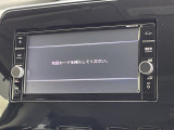 ◆【お問い合わせください】写真の内容に関してやおクルマ購入までの流れなどご不明点、ご質問等がございましたらお気軽にガリバー店舗までお問い合わせください。
