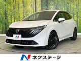 禁煙車 純正9型ナビ 全周囲カメラ ドラレコ ETC Bluetooth