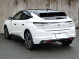 DS4 リヴォリ ブルーHDi ディーゼルターボ
