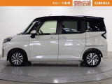 高品質、充実の整備と安心ロングラン保証1年付きでお車をお引渡しします。