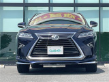 店舗にて現車の確認もいただけますので、お電話で在庫のご確認の上是非ご来店くださいませ。//