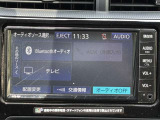 Blutooth付きなので携帯とペアリングしてお好きな音楽や通話をお楽しみください(^-^)