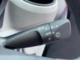 保証内容は車両によって異なりますので、この車両が少しでも気になりましたらお気軽にお問合せください♪スタッフ一同お待ちしております!