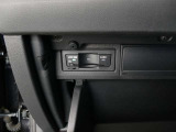 お車の装備・オプションなど分からないことが有ればおきがるに問い合わせください。