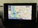 RAV4 2.0 アドベンチャー 4WD 