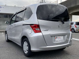 ご遠方のお客様にも電話やメールやLINEにて車両のコンディションを詳細にご案内致します!お気軽にお問い合わせください!