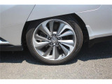 同業者様への販売はお断りさせていただきます。車検無し車両の場合は、車検を取得したお支払い総額で表示しております。