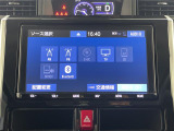 ◆【お問い合わせください】写真の内容に関してやおクルマ購入までの流れなどご不明点、ご質問等がございましたらお気軽にガリバー店舗までお問い合わせください。