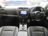 DIATONE SOUND NAVI(NR-MZ300-LG) VDC ETC バックカメラ サイドカメラ フロントカメラ アイドリングストップ XーMODE ヒルホールド 運転席シートメモリー