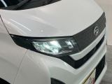 品質へのこだわり!専門のカークリーニング業者さんに依頼をして徹底的に内装・外装をキレイにしてもらっております。外装は磨きもしてもらっていますのでピカピカですね☆