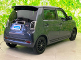 N-ONE RS 