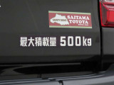 ハイラックス  2.4 Z GRスポーツ ディーゼルターボ 4WD